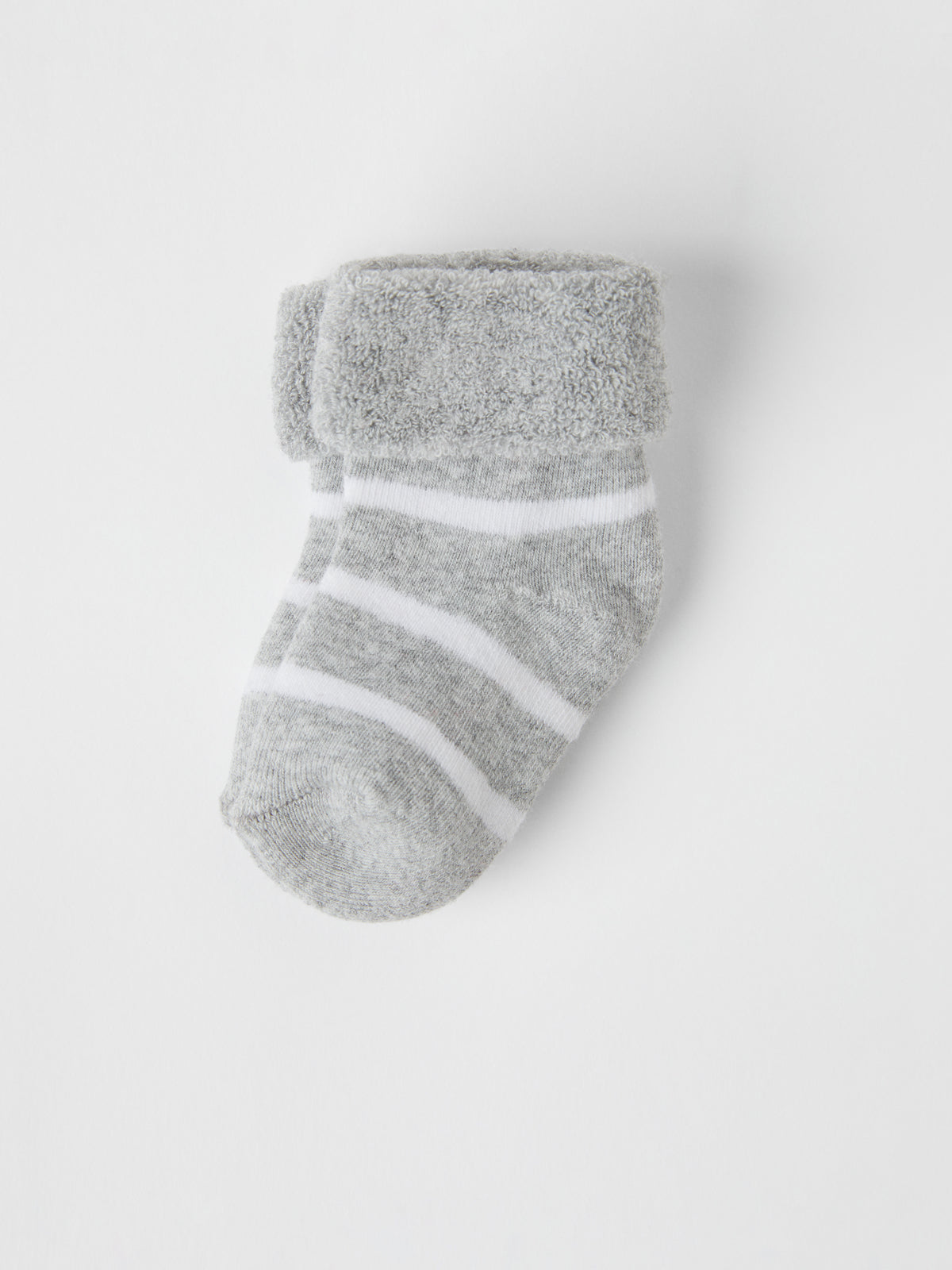 Born baby socks fashion