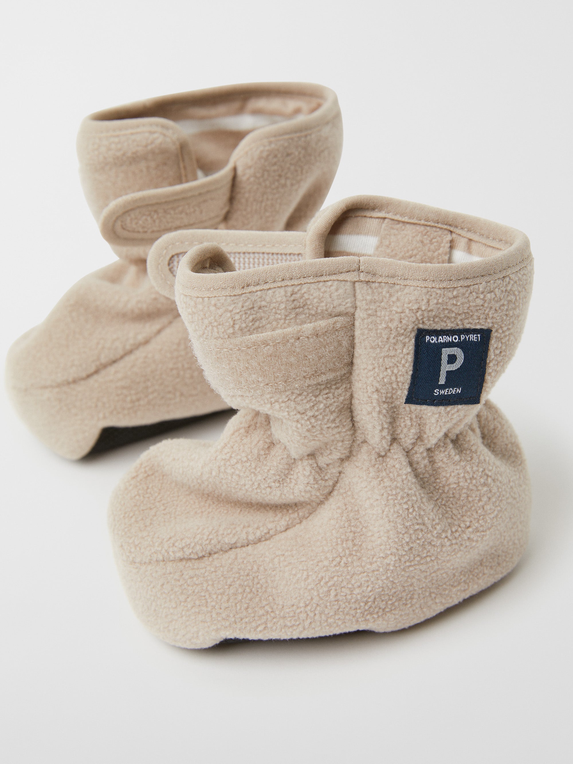 Rebel sales baby shoes