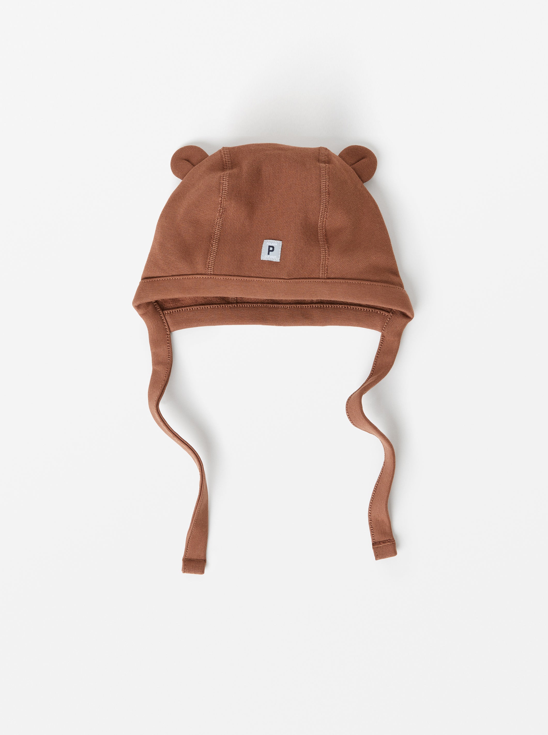 H&m baby hat on sale uk