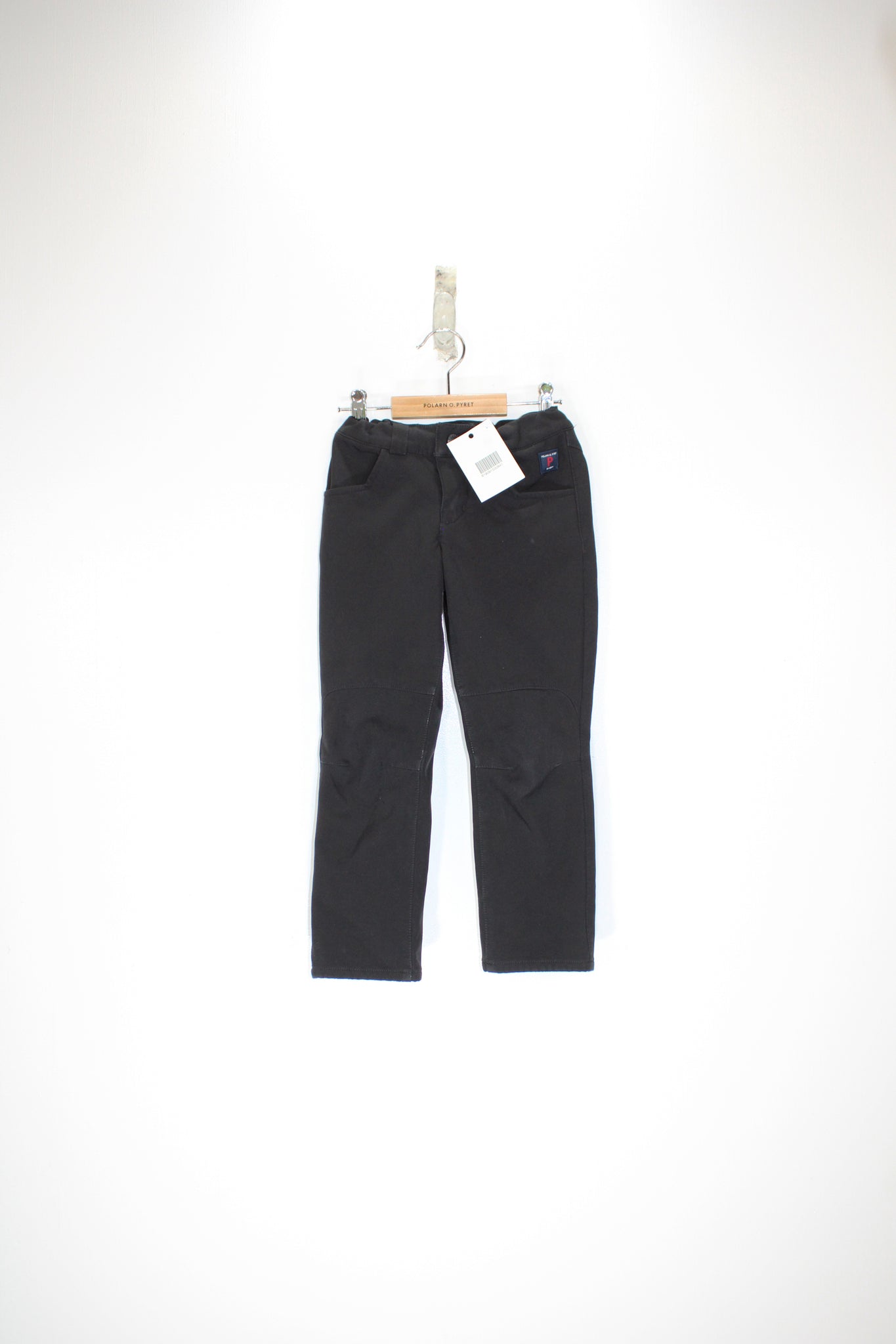 Kids Outwear Trousers 5-6y / 116