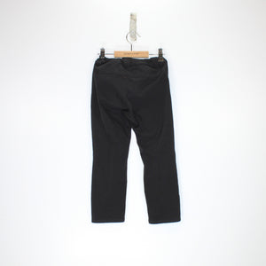 Kids Outwear Trousers 5-6y / 116