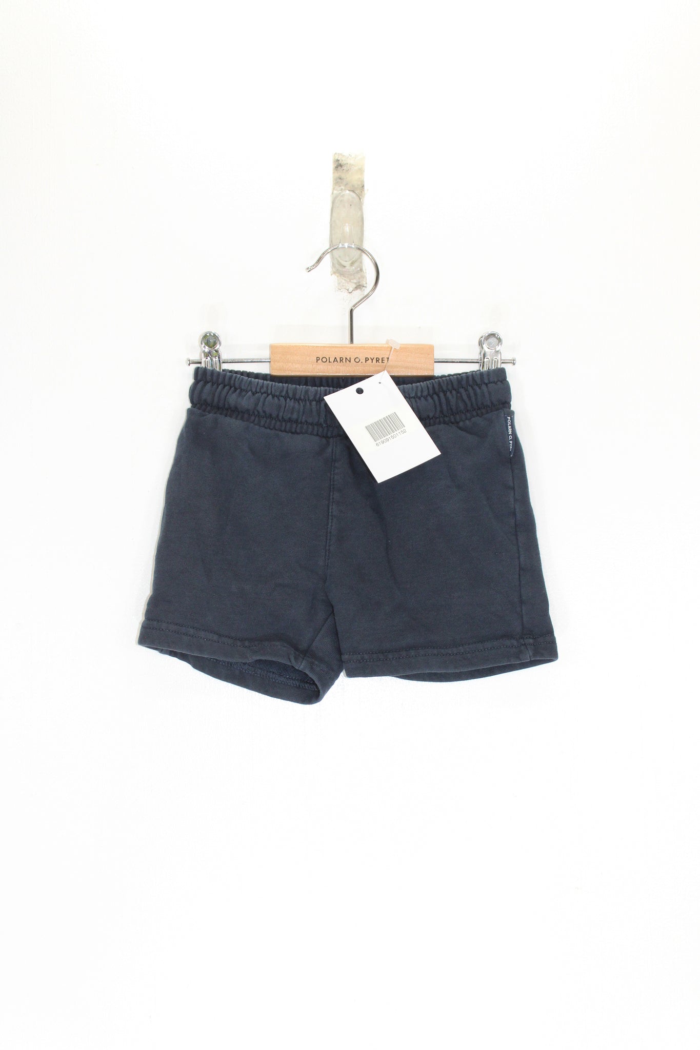 Baby Shorts 1-1.5y / 86