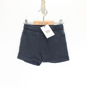 Baby Shorts 1-1.5y / 86