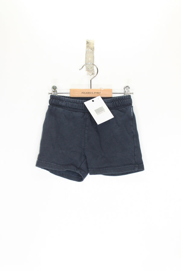 Baby Shorts 1-1.5y / 86