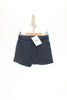 Baby Shorts 1-1.5y / 86