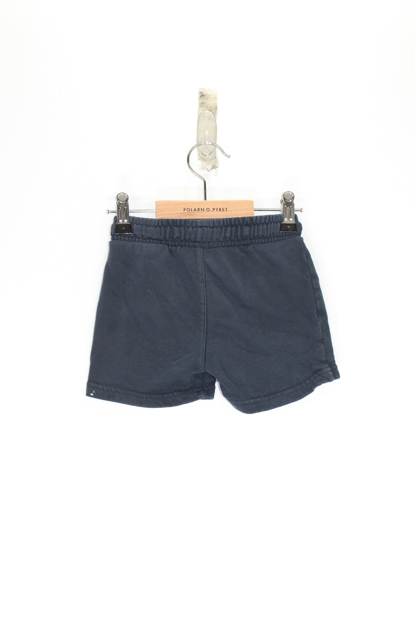 Baby Shorts 1-1.5y / 86