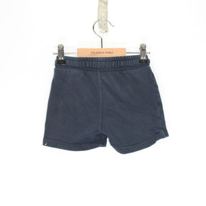 Baby Shorts 1-1.5y / 86