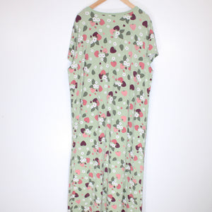 Adult Nightdress L / L