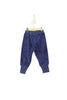 Baby Trousers 6-9m / 74