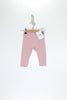 Baby Leggings 4-6m / 68