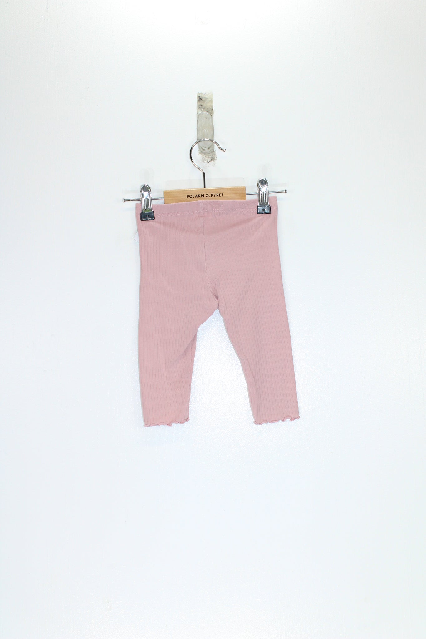 Baby Leggings 4-6m / 68