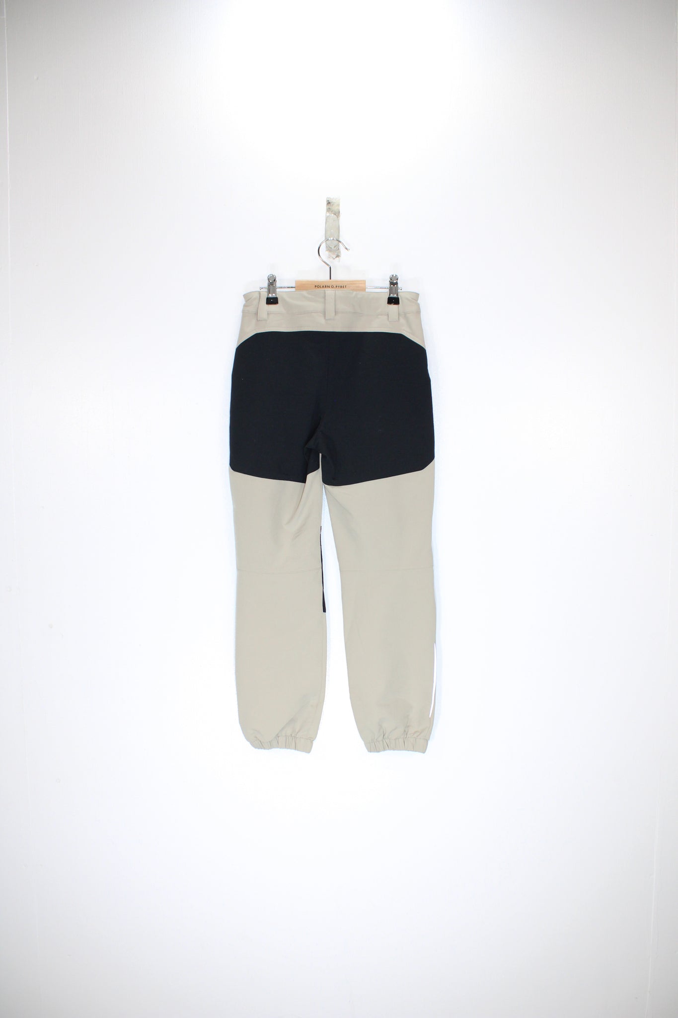 Kids Trousers 8-9y / 134