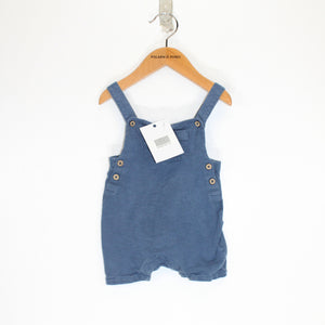 Baby Shorts 2-4m / 62