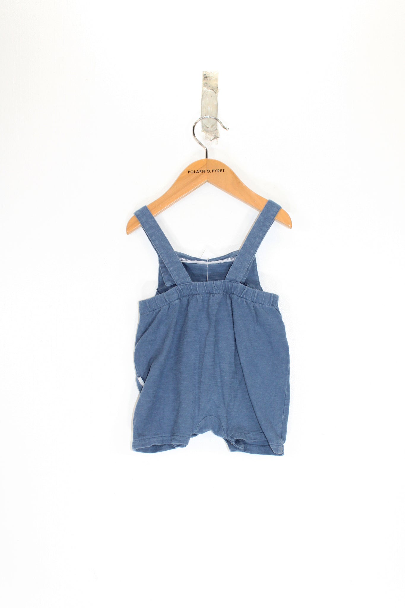 Baby Shorts 2-4m / 62