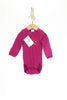 Baby Bodysuit 2-4m / 62