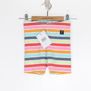 Baby Shorts 1.5-2y / 92