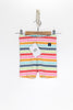 Baby Shorts 1.5-2y / 92