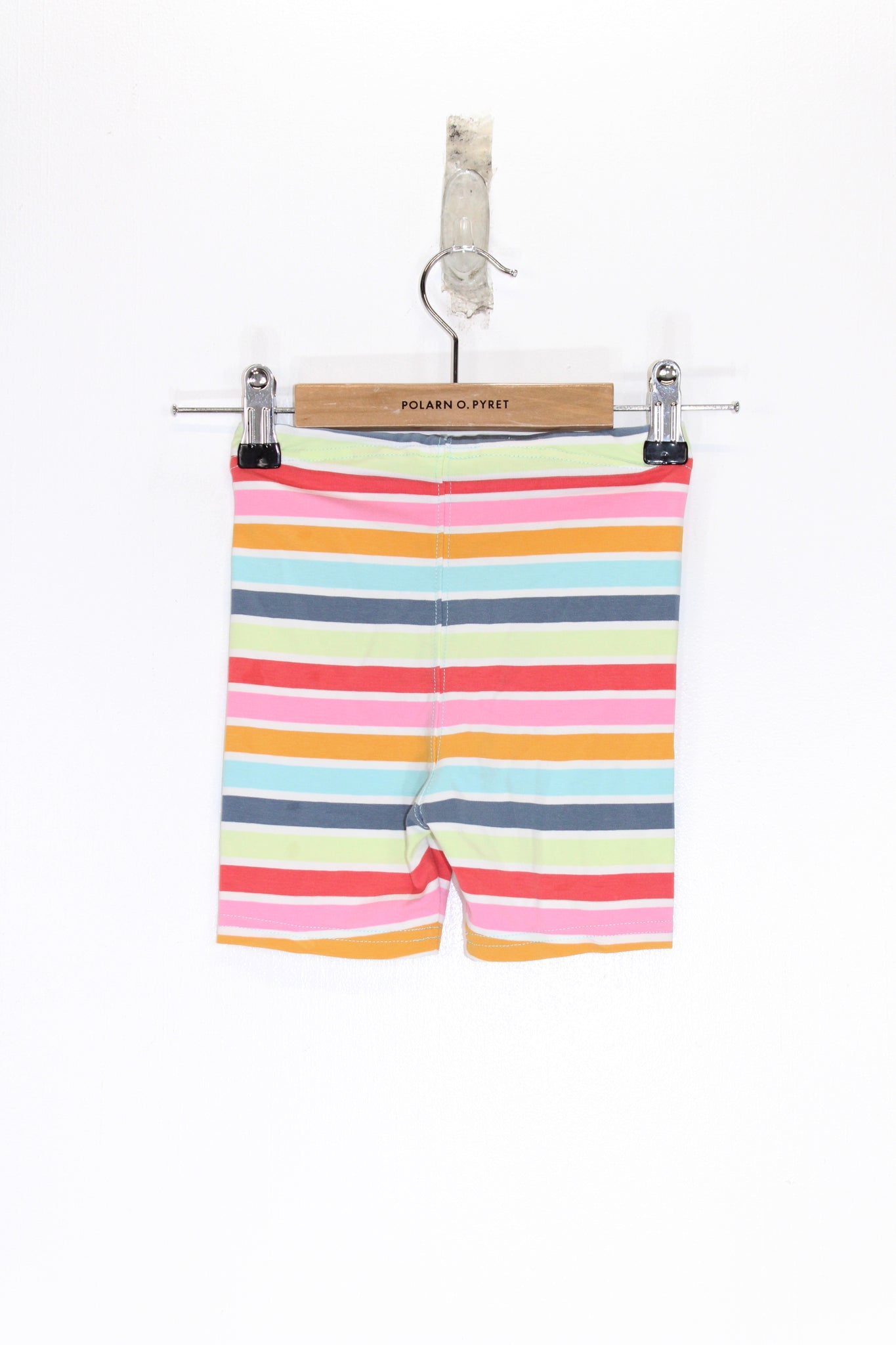 Baby Shorts 1.5-2y / 92