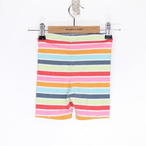 Baby Shorts 1.5-2y / 92