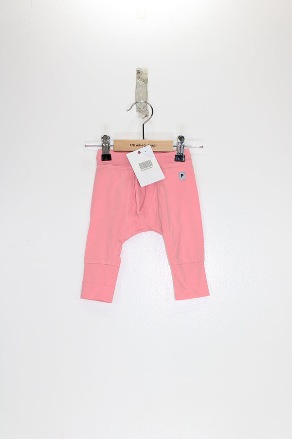 Baby Leggings 1-2m / 56