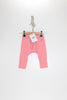 Baby Leggings 1-2m / 56