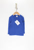 Baby Long Sleeved Top 1-1.5y / 86