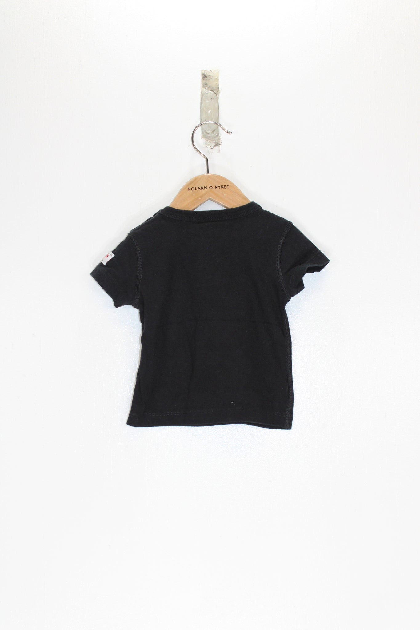 Baby T-Shirt 4-6m / 68