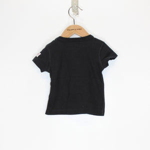 Baby T-Shirt 4-6m / 68