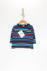 Baby Long Sleeved Top 4-6m / 68