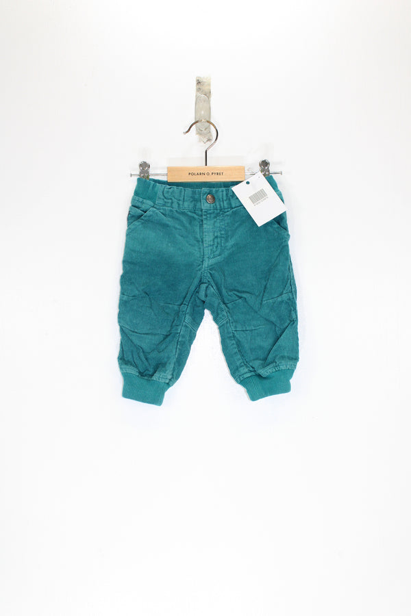 Baby Trousers 4-6m / 68