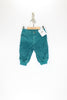 Baby Trousers 4-6m / 68