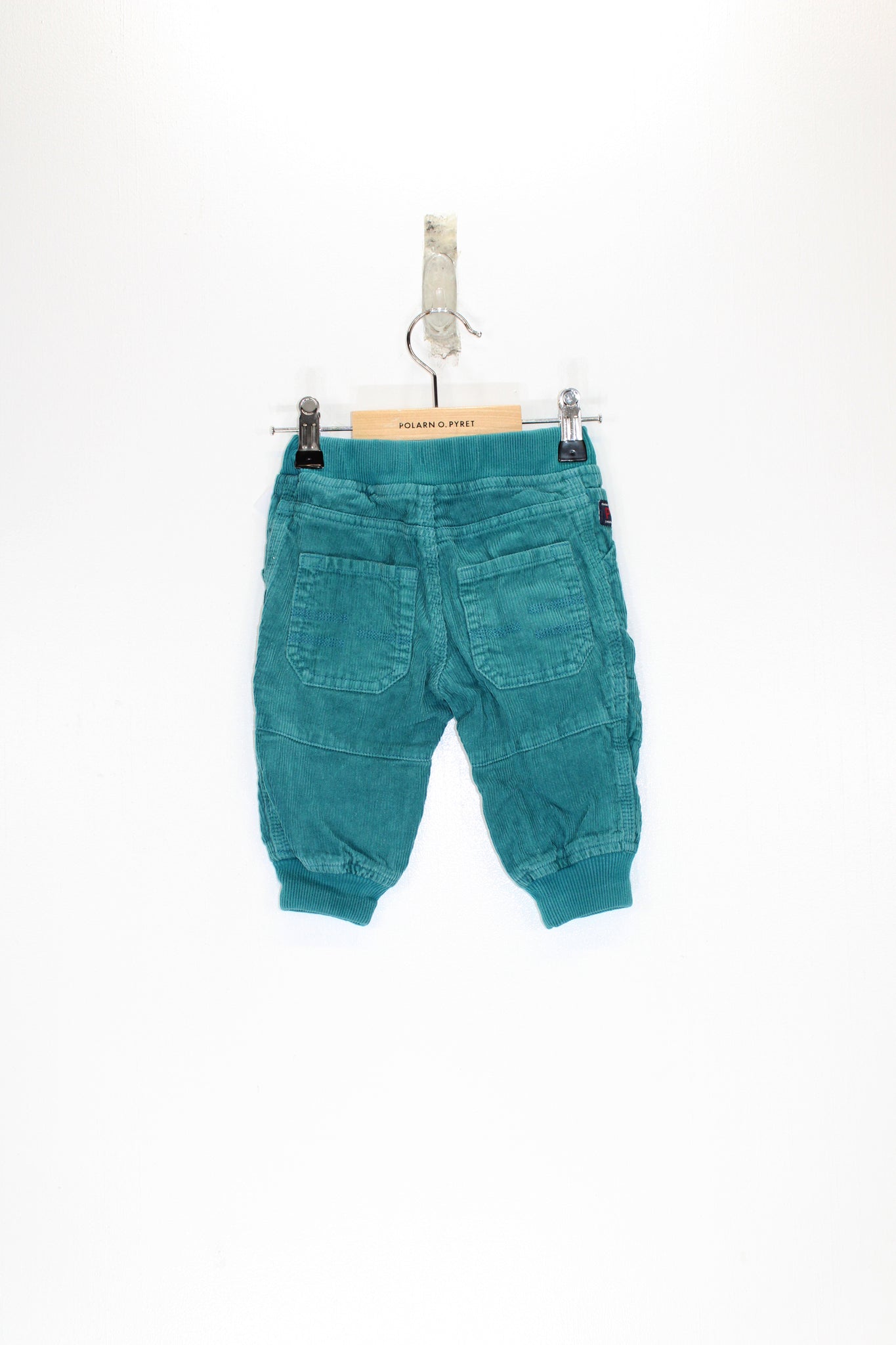 Baby Trousers 4-6m / 68