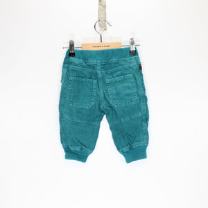 Baby Trousers 4-6m / 68