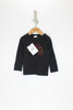 Baby Long Sleeved Top 9-12m / 80