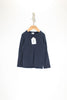 Kids Long Sleeved Top 2-3y / 98