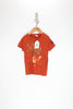 Baby T-Shirt 1.5-2y / 92