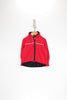 Baby Fleece Jacket 6-9m / 74