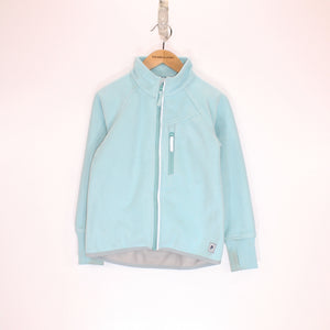 Kids Fleece Jacket 5-6y / 116