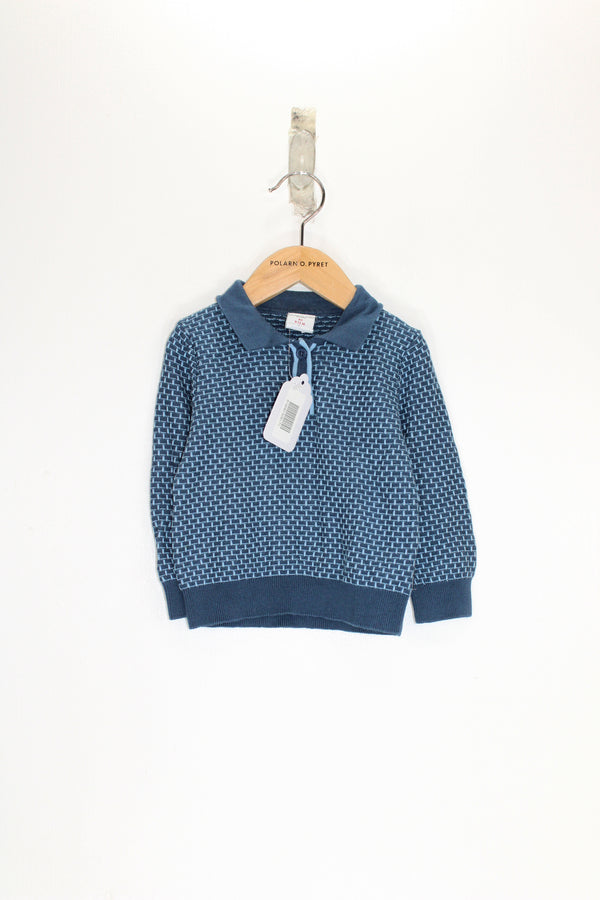 Baby Jumper 9-12m / 80