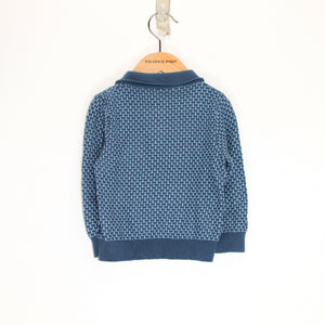 Baby Jumper 9-12m / 80