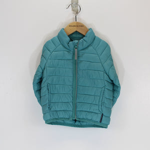 Baby Puffer Jacket 6-9m / 74