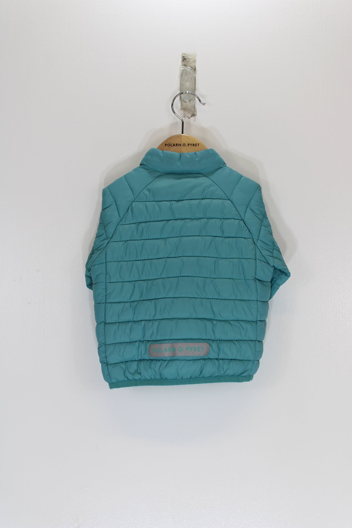 Baby Puffer Jacket 6-9m / 74