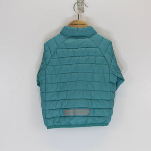 Baby Puffer Jacket 6-9m / 74