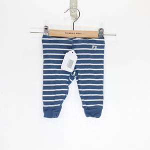 Baby Leggings 2-4m / 62