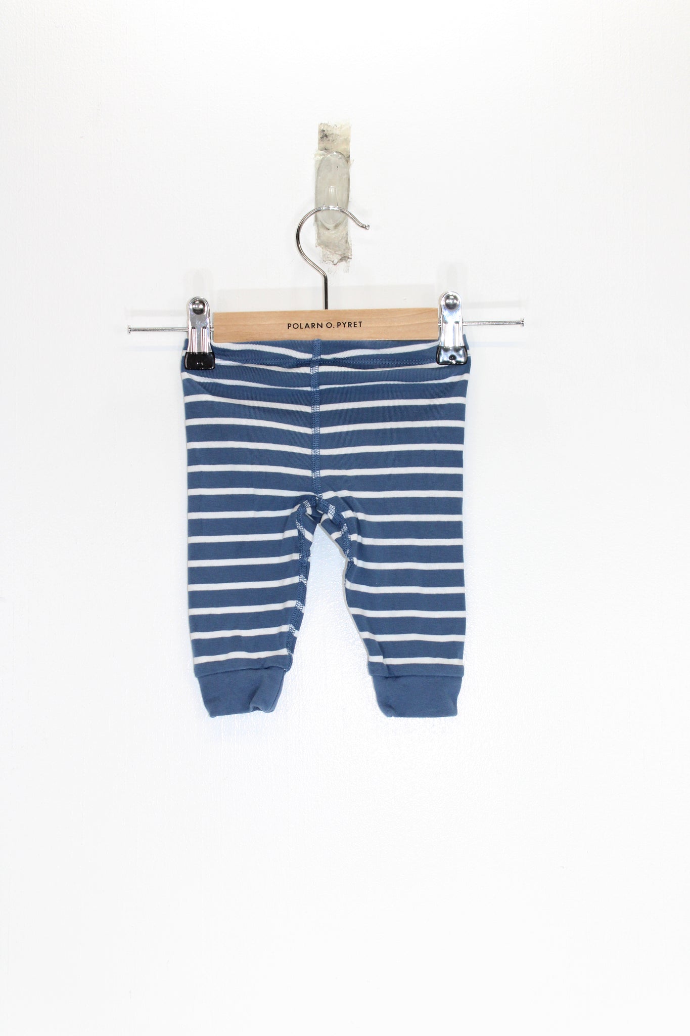 Baby Leggings 2-4m / 62