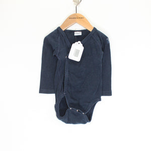 Baby Bodysuit 2-4m / 62