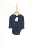 Baby Bodysuit 2-4m / 62