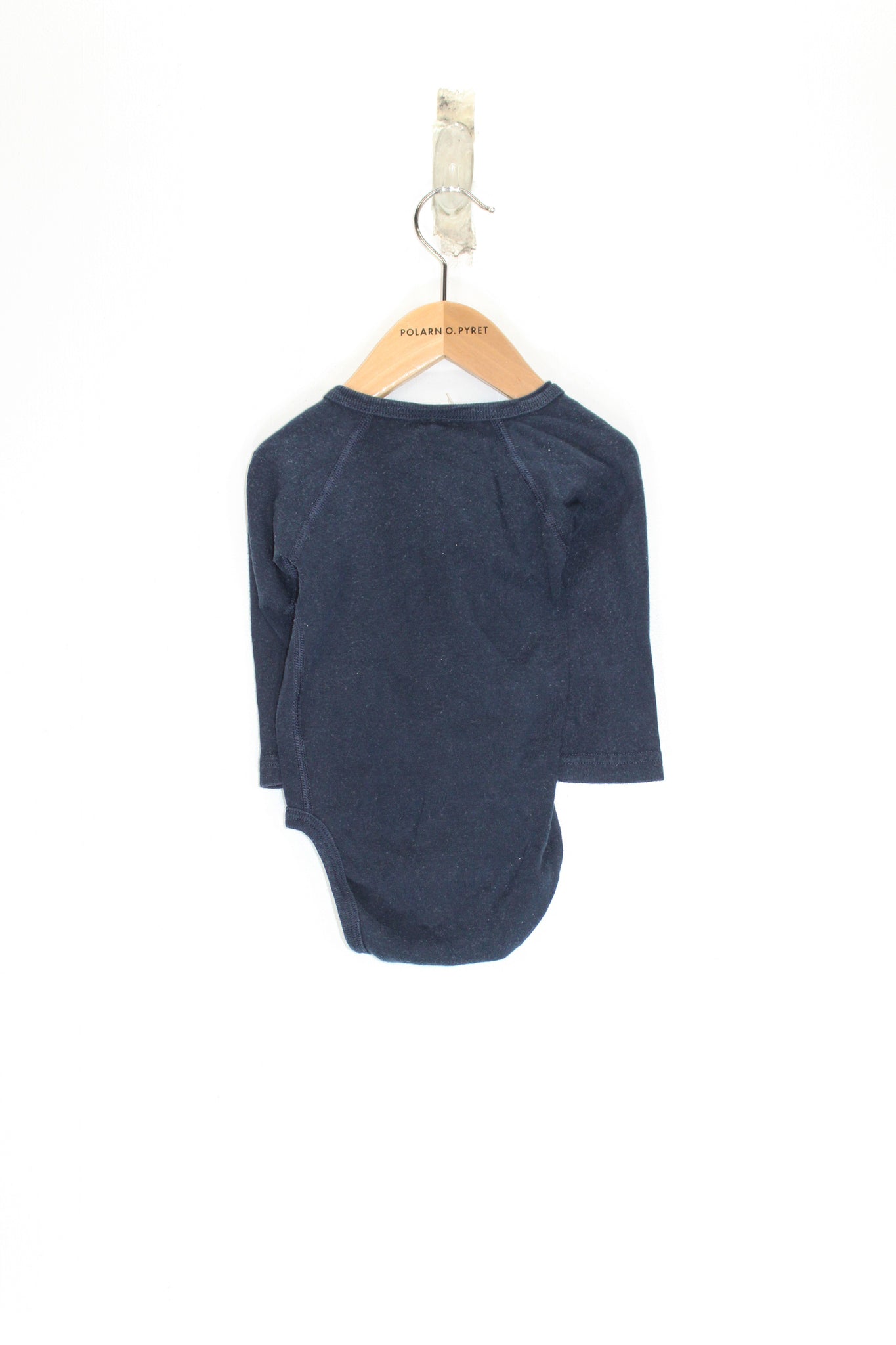 Baby Bodysuit 2-4m / 62