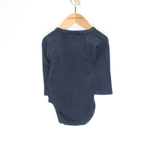 Baby Bodysuit 2-4m / 62