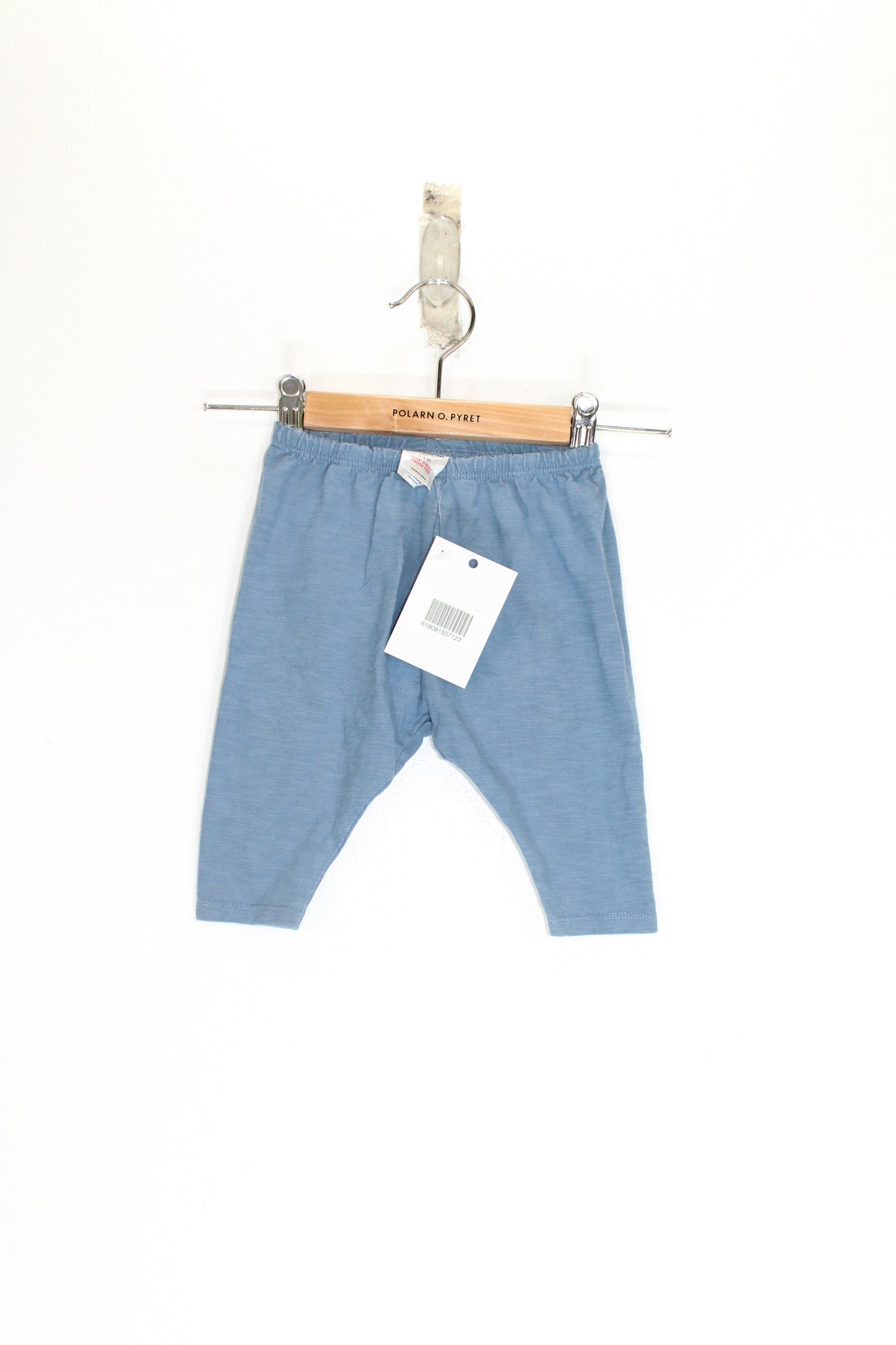 Baby Joggers 2-4m / 62